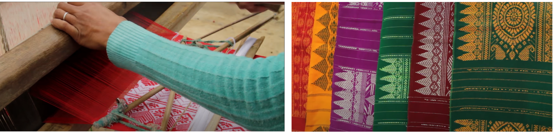 Textile