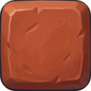 Clay Red