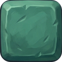 Malachite Green
