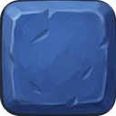 Slate Blue