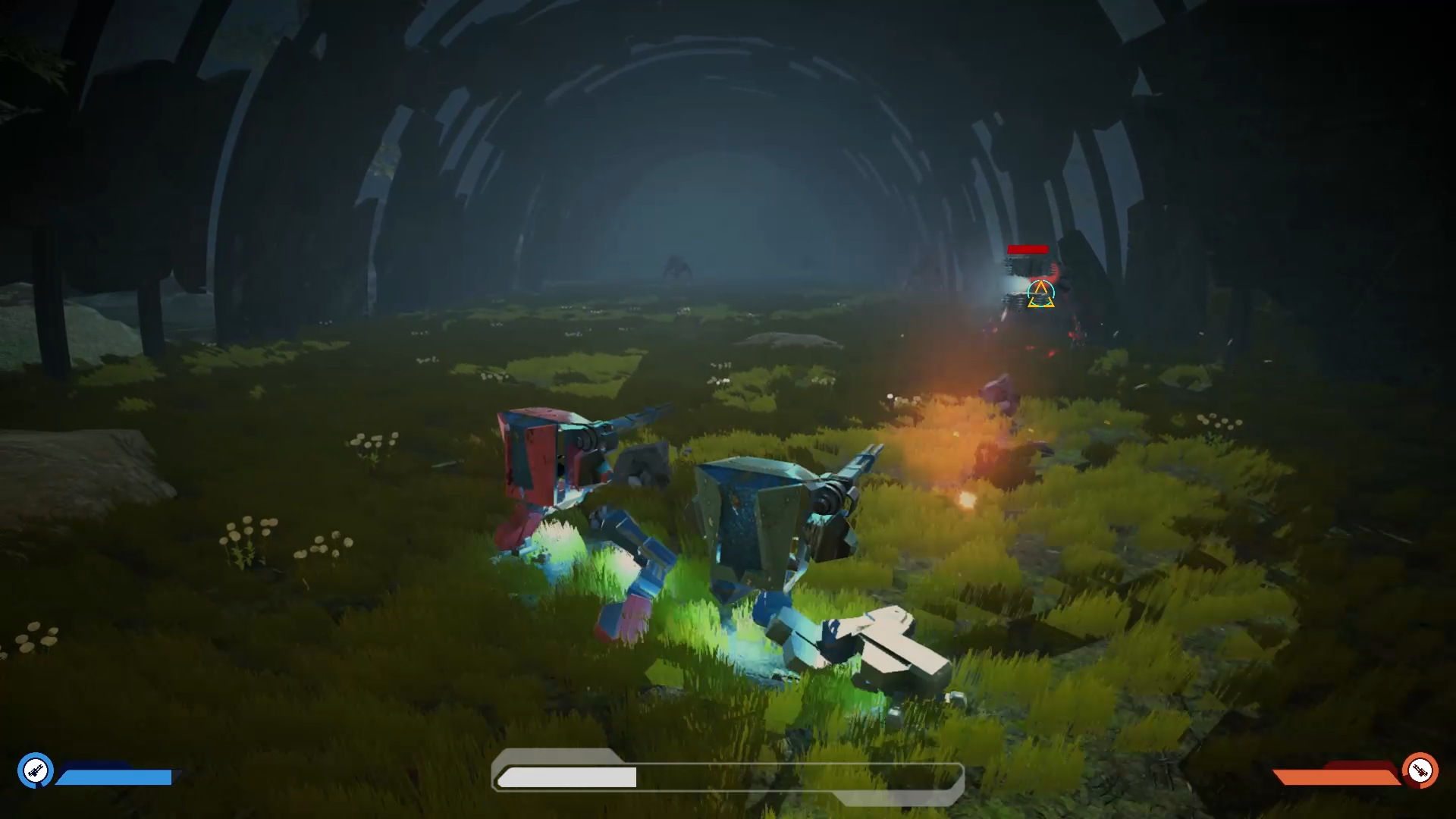 coop-coordination