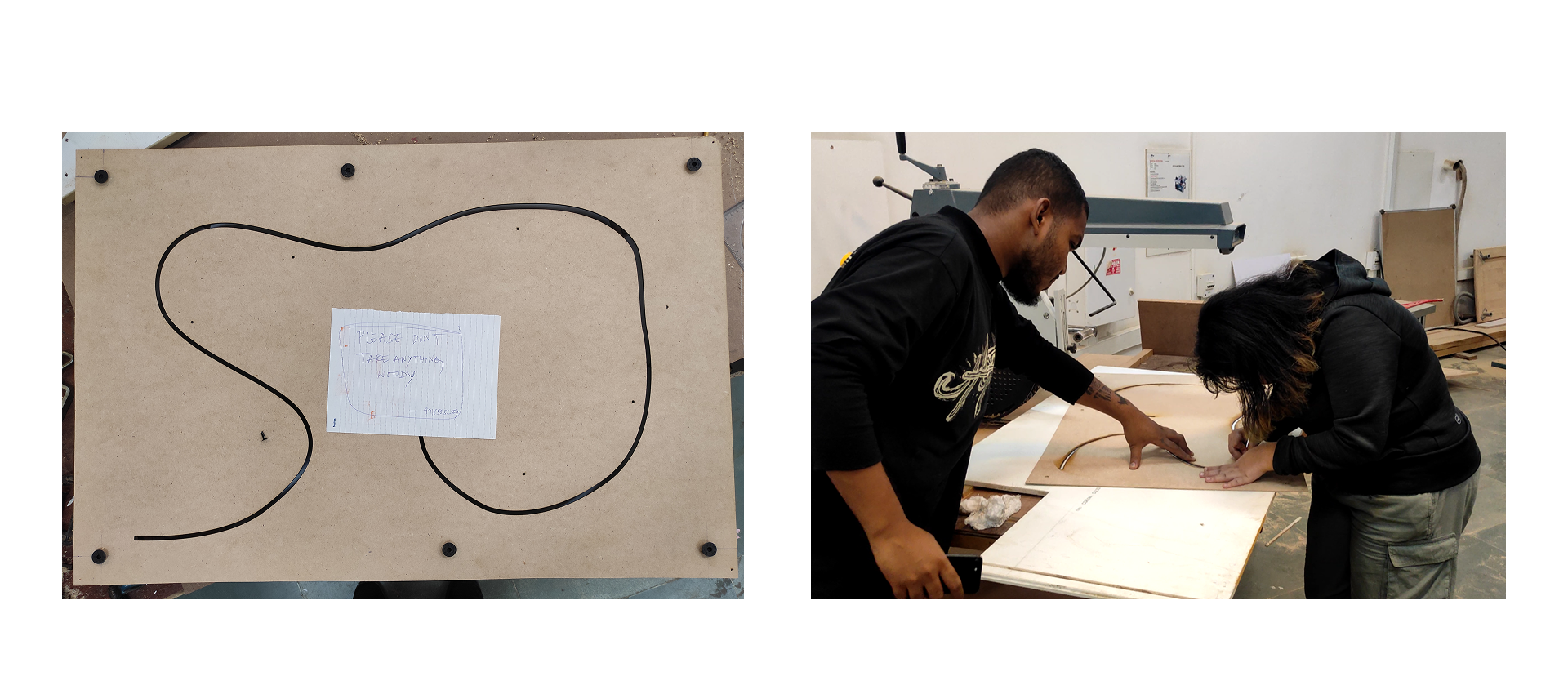 Board building (1)