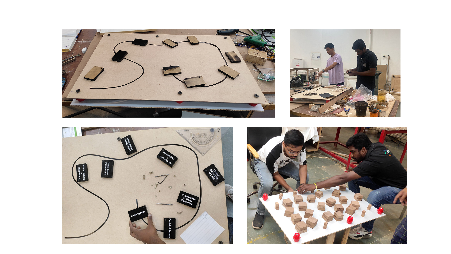 Board building (2)