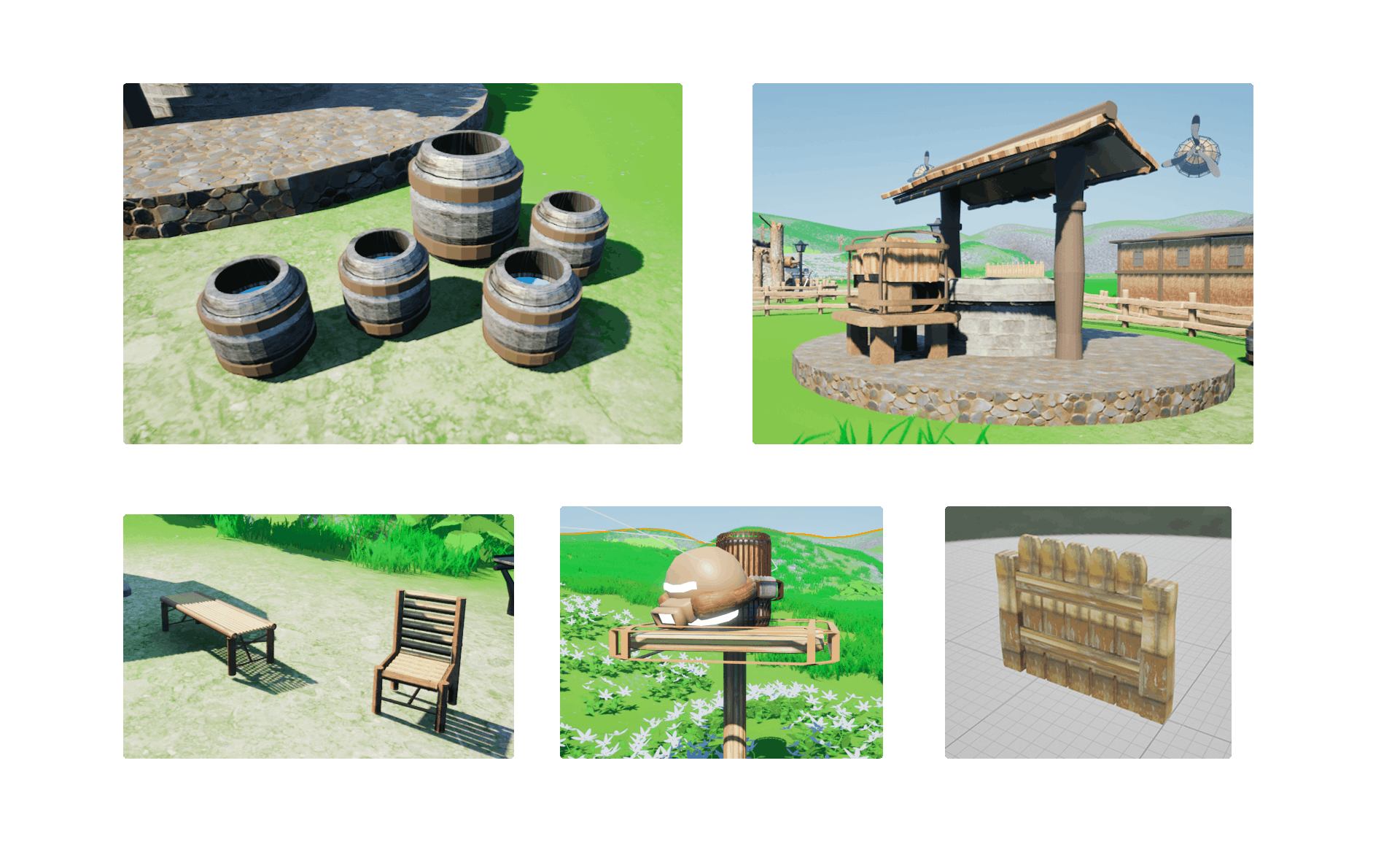 Assets 4