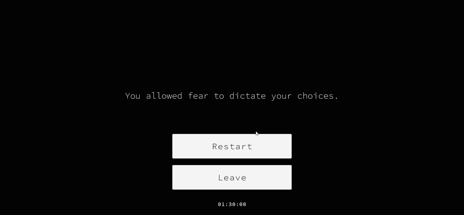 Death